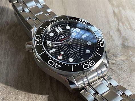 new omega watches 2018|omega seamaster old models.